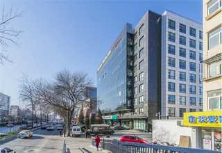 山东手持分析仪设备