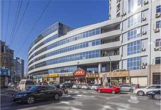 广西面巾纸装盒机