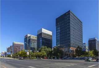 徐州显示HIGH岛津天平维修维修