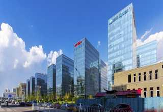 浙江液体连接器制造