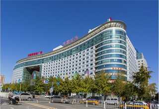 山西防火硅岩彩钢净化板工程