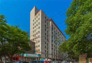 池州投资省的换热器生产厂家有哪些