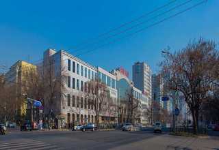 江苏油漆用消泡剂