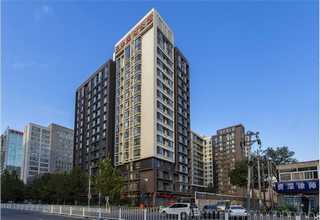 惠州蓝带回收价格