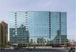 本溪特色烤鹅加盟咨询