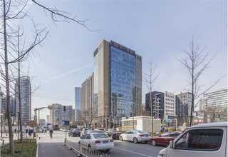 宿迁无源智慧养老标准