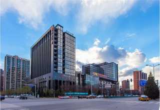 北海附近哪里有回程车价钱