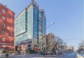 宁波液体流量计研发公司