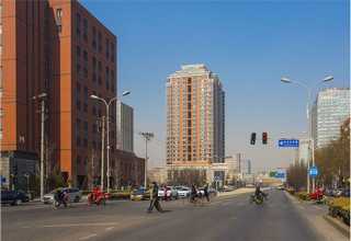 江苏中控会议系统设备