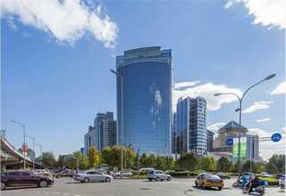 黑龙江园林雕塑用泥