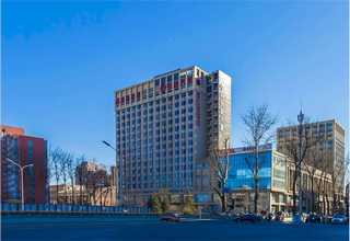 云南吊扇哪里好