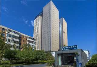 宝山区财务外包多少钱