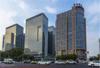 珠海专业返工选别sorting