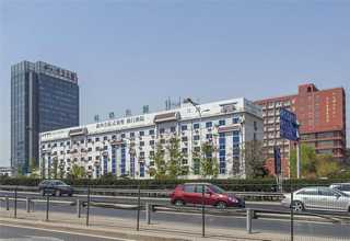 南京喜郎中卫生巾