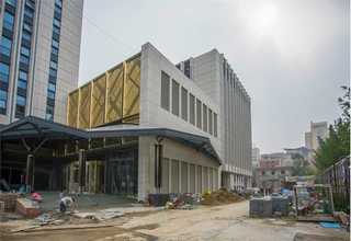 佛山手表擦片机厂家直销